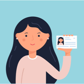 ID_Selfie_Female_Small