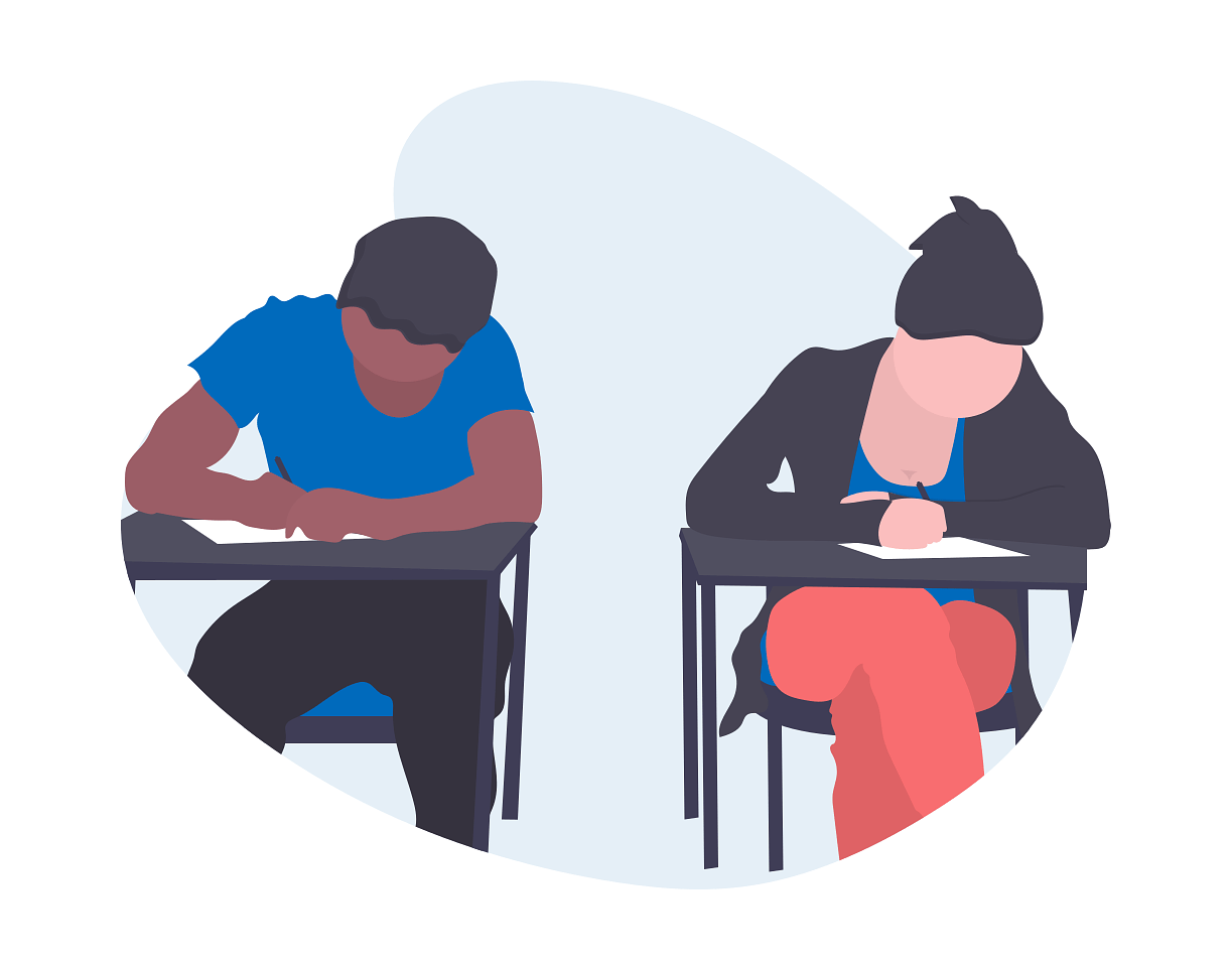 Education