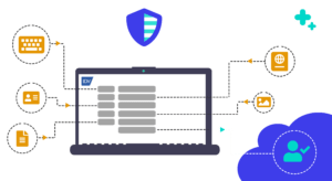 Identity Document Validation