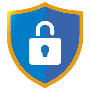 IDV-Content-Protection-GIF-360px